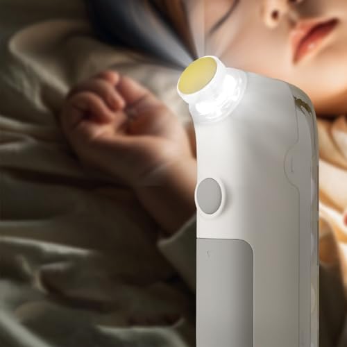Coupe-ongles automatique de pieds pour des soins faciles à la maison