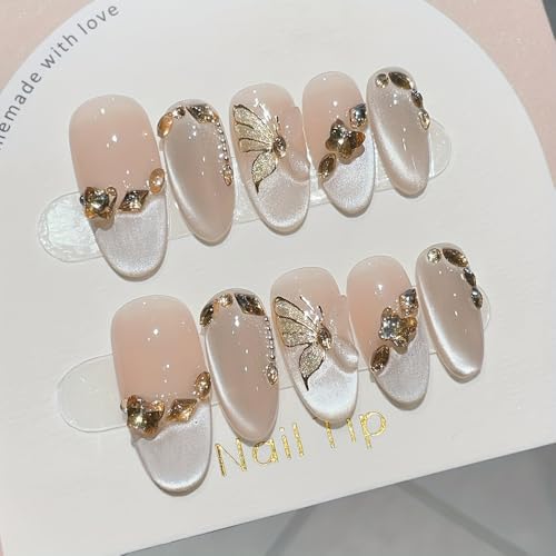 10̒x̗`nhChvb\i[Ah[~[Ń}`bNȃtFCNlCAp[vh[~[AACXNX^[n[hLfB[AO\ōėp\AWF[O1ƃlCt@C1tAAEAwZAf[gAp[eB[