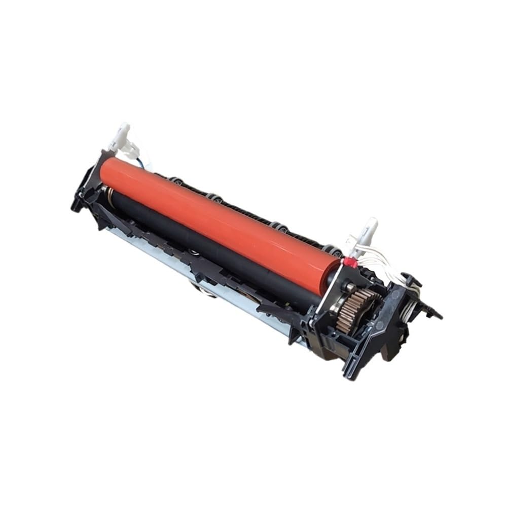 Unité de fusion Brother MFC 9970 solution contre bourrage de papier fuser 110V - 2