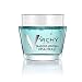 Vichy Mineral Face Mask with Vitamin B3, 2.54 Fl. Oz.
