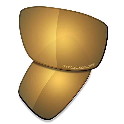 Image of SAUCER Premium Replacement Lenses for Costa Del Mar Fantail Sunglasses