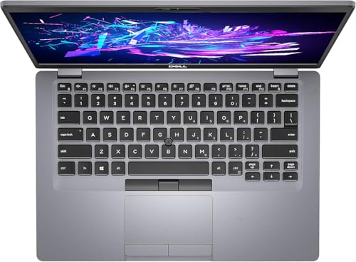 Laptops, Personal Computer Imagen adicional