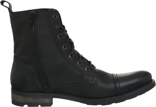 Image of JACK & JONES Men's Boots