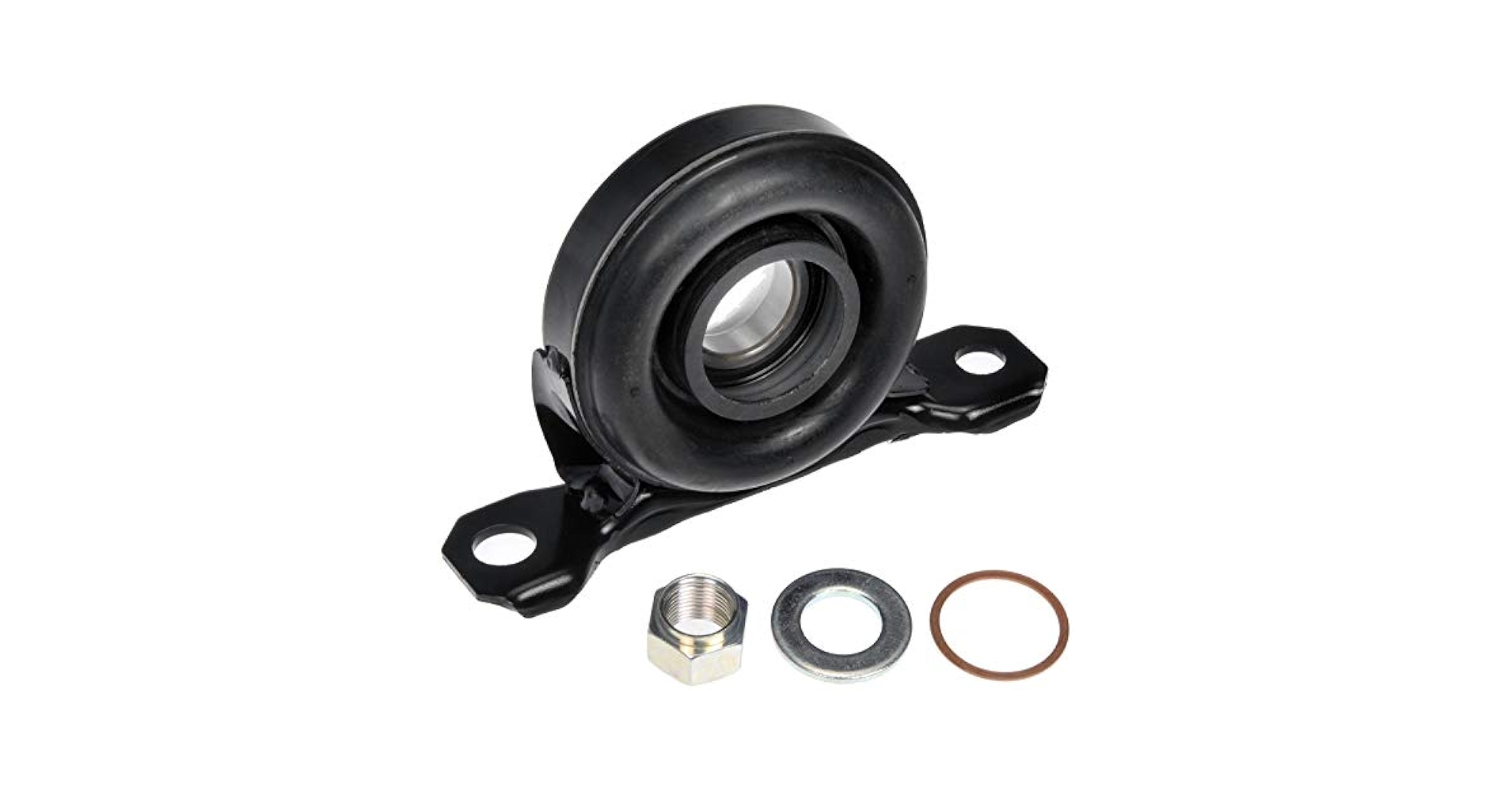 Amazon.com: Dorman 934-010 Drive Shaft Center Support