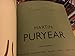 Martin Puryear by Richard Powell, Martin Puryear John Elderfield (2008-05-03)