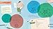 You're a Poet: Ways to Start Writing Poems