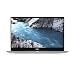 Produktbild Dell XPS 13 9380 Core I7 8565U 16 GB 500 GB 4k Touch In Schwarz / Silber Deckel
