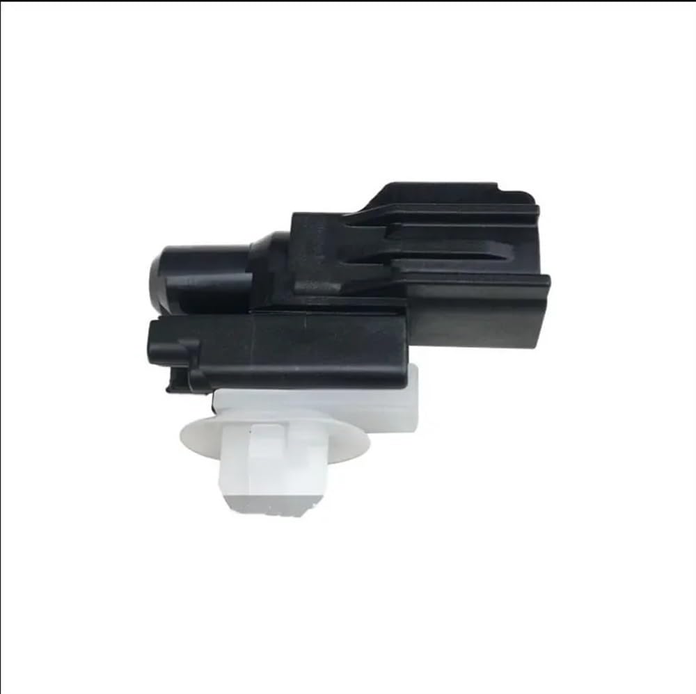 Sensore di Temperatura Esterna Automatica 95643-58J00, Adatto for Suzuki New Vitara SX4 S-Cross SX4 Swift Alto Pezzo di Ricambio
