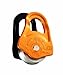 Price comparison product image PETZL Partner Verticality P52A Adults' Roll, Multicoloured (Yellow/Black), One Size