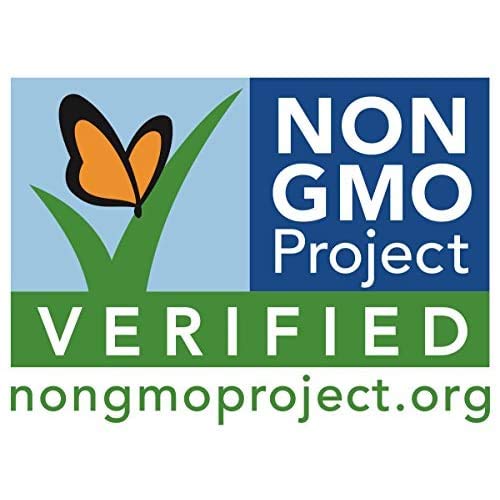 Fisher Chopped Pecans, 32 Ounces, Unsalted, No Preservatives, Naturally Gluten Free, Non-Gmo, Vegan, Paleo, Keto Nuts #TOP6