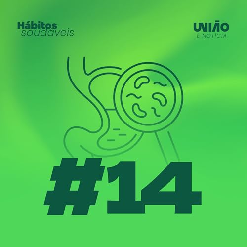 Tudo sobre Endometriose Intestinal | H&aacute;bitos Saud&aacute;veis #14