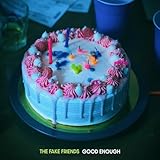 I Want Billy Corgan to Sue Me