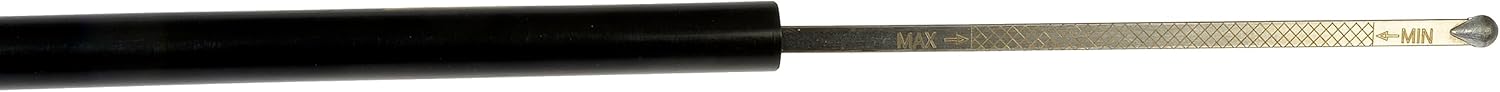 Dorman 917-6006 Engine Oil Dipstick Compatible with Select Volvo Models