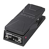 BOSS PW-3 6 String PW-3, Ambidextrous, (PW-3) (PW-3)