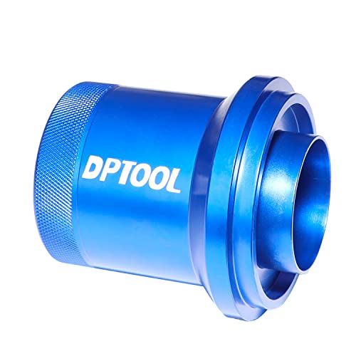 Rear Drive Axle Differential Installer Remover Tool Kit Compatible With Bmw E70 E90 E91 E92 X3 X5 X6 Rwd 4Wd Replace 335040 335050 335060 335080 230020 #TOP2