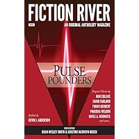 Fiction River: Pulse Pounders