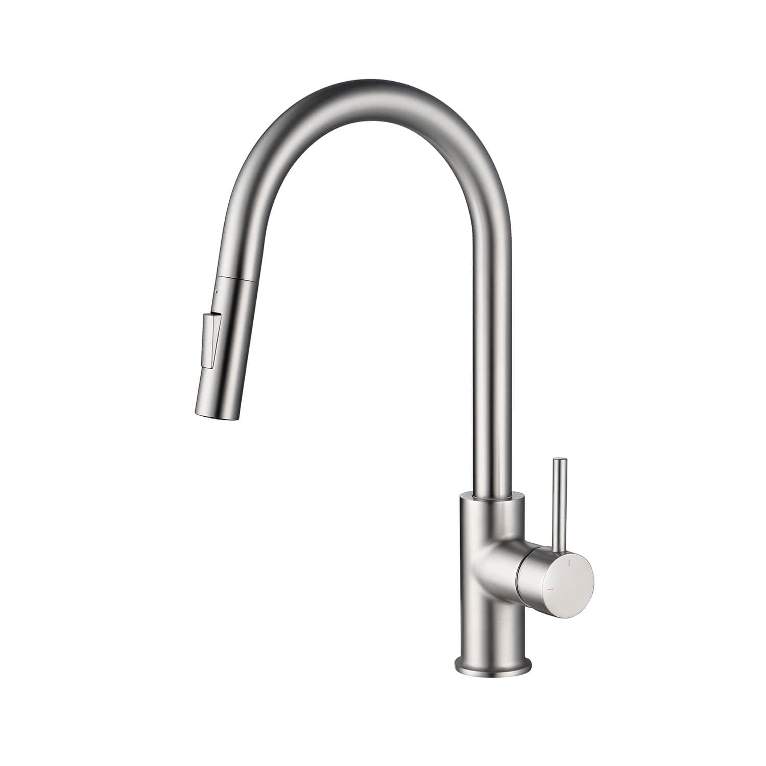 KIBI Kitchen Faucet