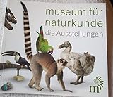 Humboldt_universität Berlin