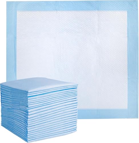 Incontinence Bed Pads