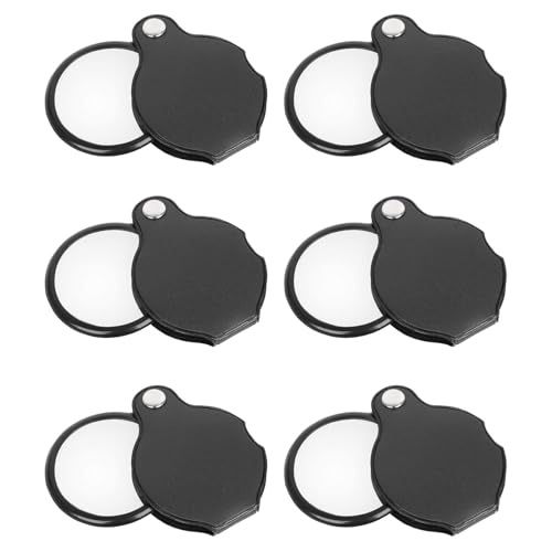 Bskivd 6 ܂肽ݐ܂߂|Pbgg勾g勾Y3{{܂肽݃U[P[Xg勾