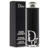 Christian Dior Dior Addict Hydrating Shine Lipstick - 976 Be Dior Lipstick (Refillable) Women 0.11 oz
