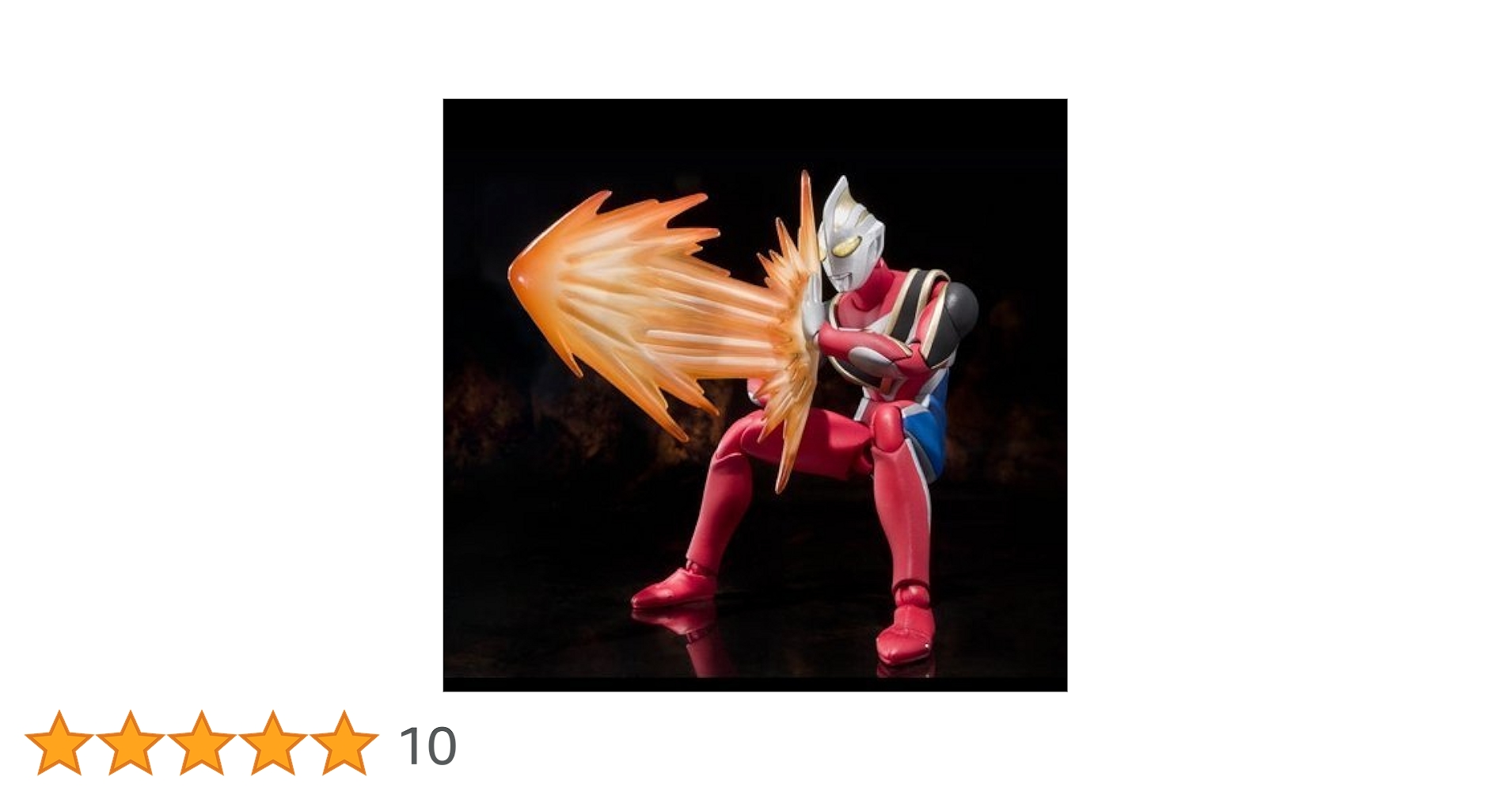 2012年魂ウェブ限定 ULTRA-ACT ウルトラマンガイア スプリームVer 412Ov-mB1FL._AC_UL210_SR210,