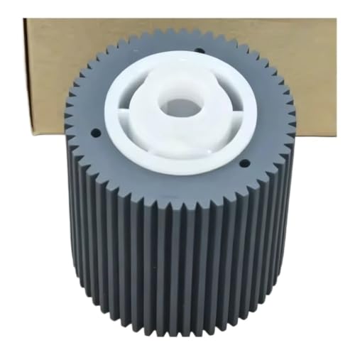 Rouleau de ramassage C238-2835 Ricoh DX4545 pièce alimentation papier duplicateur