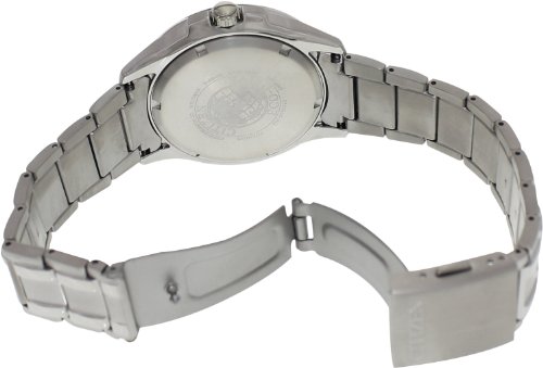 BM6920-51A