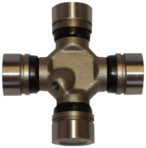 Japanparts Jpjo-007 Crociera Albero Trasmissione