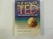 The Power of TED* (*The Empowerment Dynamic)