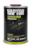 UPOL 826 Raptor 1 Liter Standard Hardener
