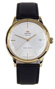 Orient Bambino Version 3 FAC0000BW