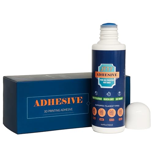 412OvX100zL Ultimate Guide to 3D Printers: Best Platforms for Home Use