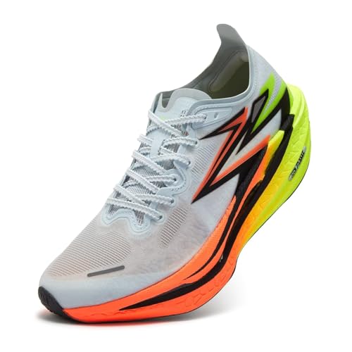 361° Flame 4.0 Wide Foot Running Shoe
