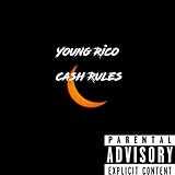  Mario Kart [Explicit]