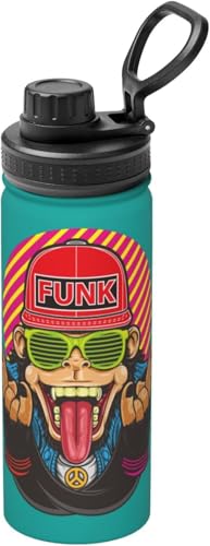 S `pW[    ^fM ۉ ۗ X|[c{g lC XeX{g X|[cΉ RȂ 530ml j̎q ̎q  l q Aj ObY LN^[ v[g FV63ND