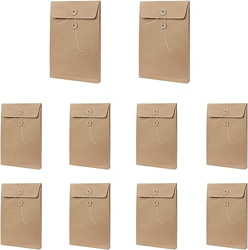 }`t  ۑ Ntg  B5t@CobO t@CtH_[   ۑ ۊ [ c^ e t@CP[X Rt vWFNg k ItBX rWlX  @ ۈ牀 ۑ  @\ [^[P[X