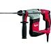 Produktbild Milwaukee PLH 20 Bohrhammer