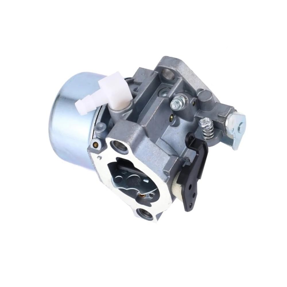Carburador profesional con árbol de levas en cabeza for tractor cortacésped 699831 694941 499158