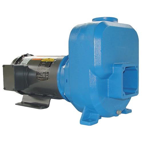 REZNOR Mounting Bracket