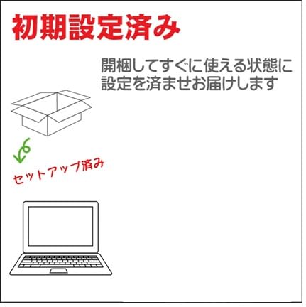 Windowsノート本体 Windows10 Amazon.co.jp: ノートパソコン【MS Office 2019】【Win 11Pro