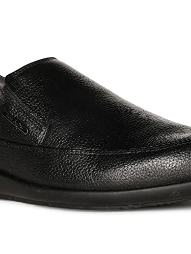 Image of Hush Puppies Men's Slip-on Formal Shoes