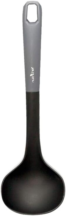 NutriChef Replacement Part - Soup Ladle