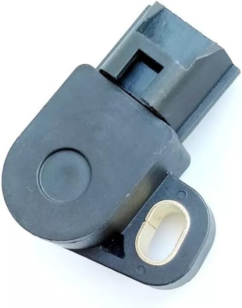 Car Repair Sub TPS Throttle Position for 2009-2016 for Suzuki for GSXR 1000 13580-47H00