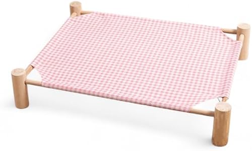 Generic Pet Bed SKU-SF-0000000143487