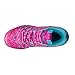 PUMA Mens X Lamelo Ball Mb.04 Dip Basketball Sneakers Shoes - Pink - Size 10.5 M