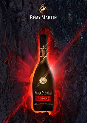 Remy-Martin-VSOP-Cognac-Fine-Champagne-70cl