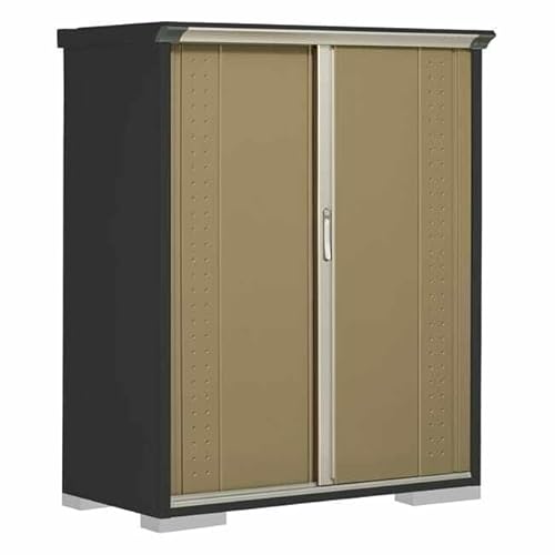 �O�����v���X�e�[�W �W�����v GP-136BT