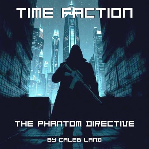 Season 3: Episode 1 copertina