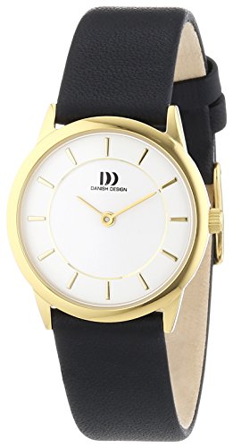 Danish Design 3320194 Danish Design 3320194